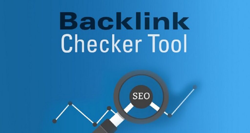 free back;link checker