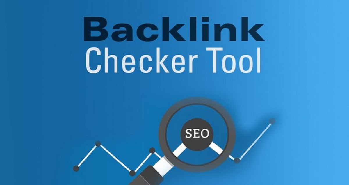 Free Backlinks Checker