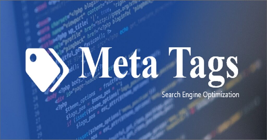 Free Meta Tags Extractor
