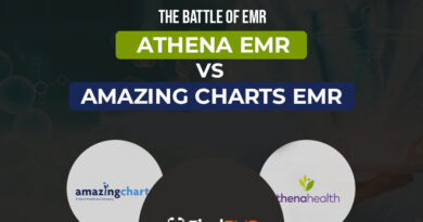 Amazing-Charts-Vs-AthenaOne