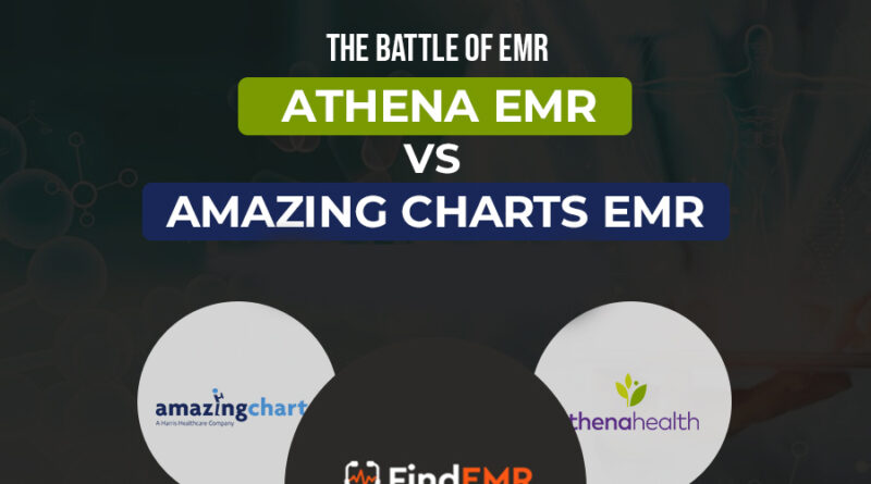 Amazing-Charts-Vs-AthenaOne