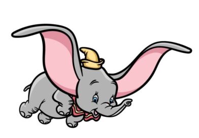 how-to-draw-dumbo